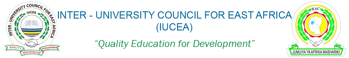 IUCEA